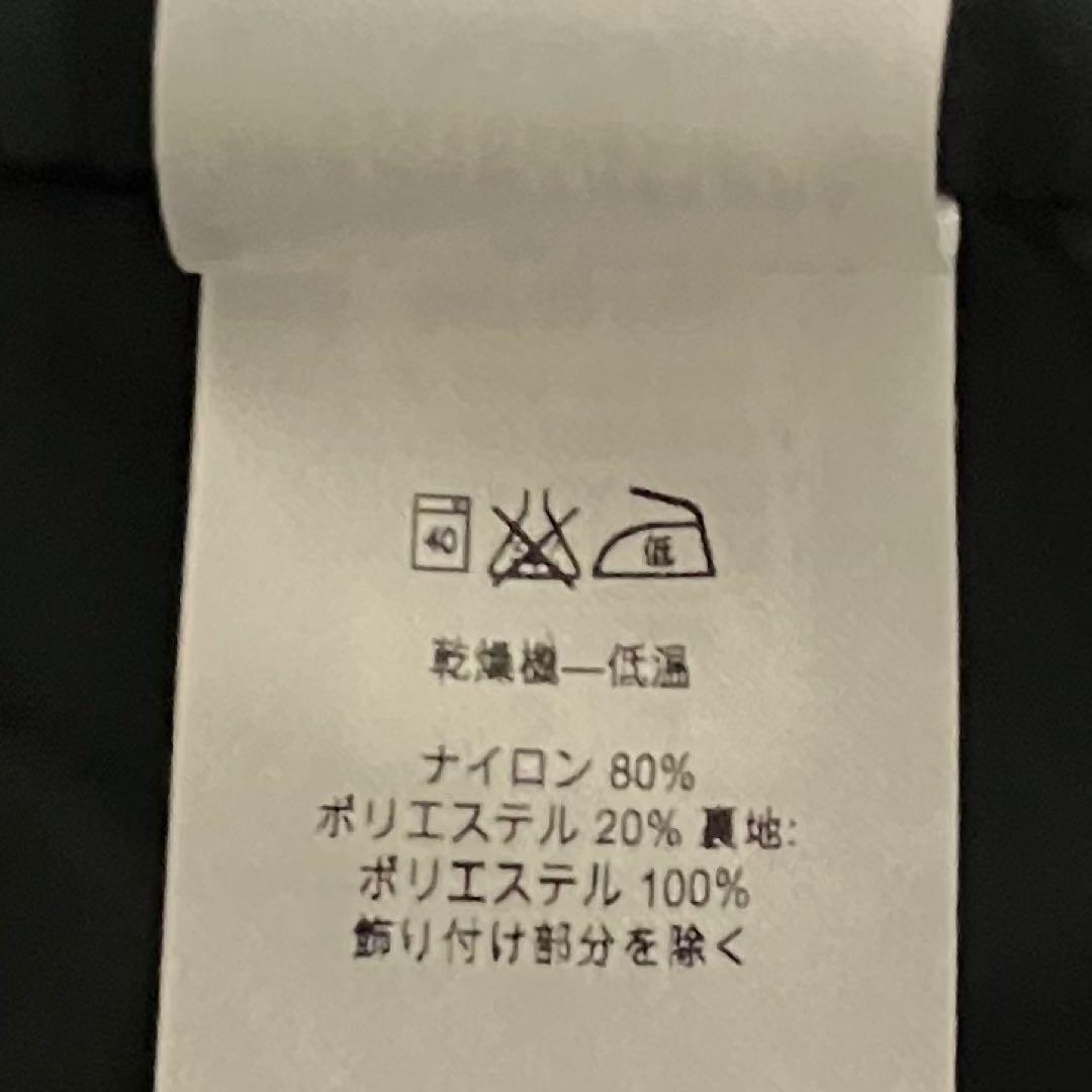 Patagonia　パタゴニア　ウインドスウィープスリーインワンジャケット