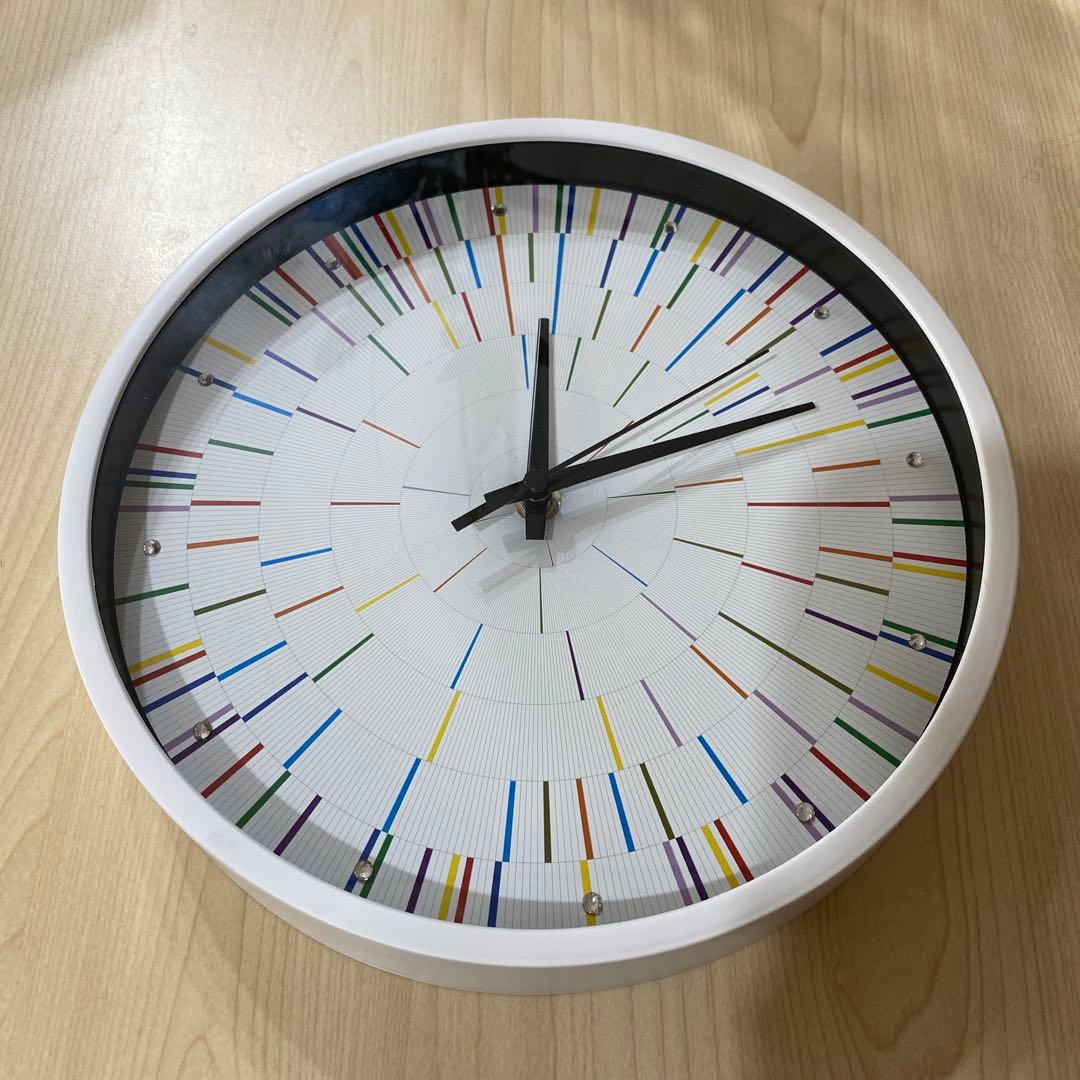 クスリエ 素数時計 カタカムナ 数霊 エネルギー