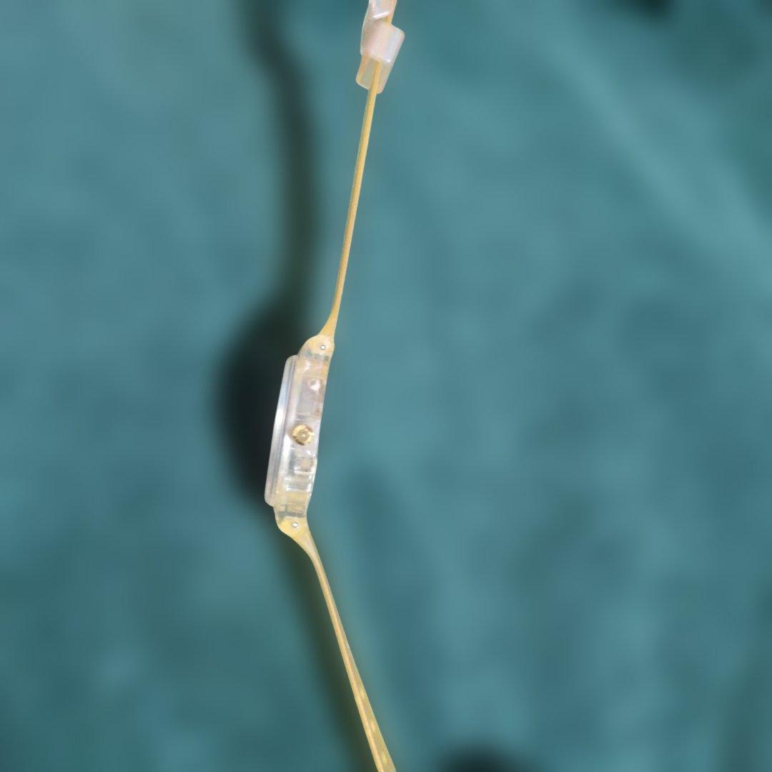 ア*ウ様 Swatch - Ticking Brain スウォッチ　脳　人体　血