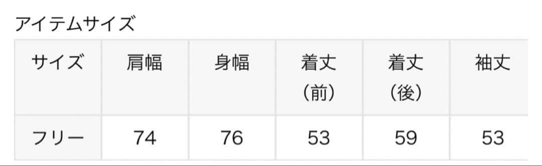 ジャーナルスタンダードラックス　コットンアゼクルーネックプルオーバー