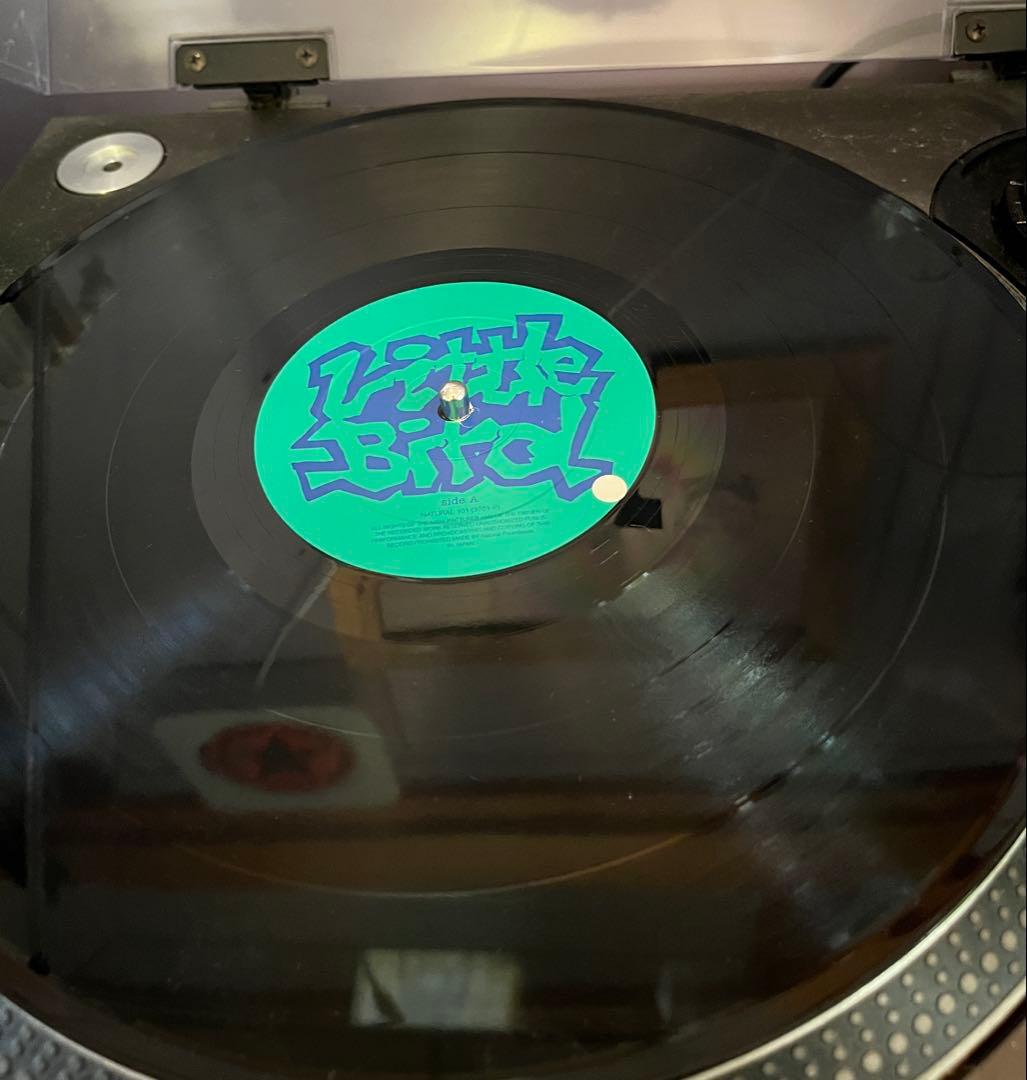 邦楽 naohirock&suzukismooth EVERYBODY LOVES