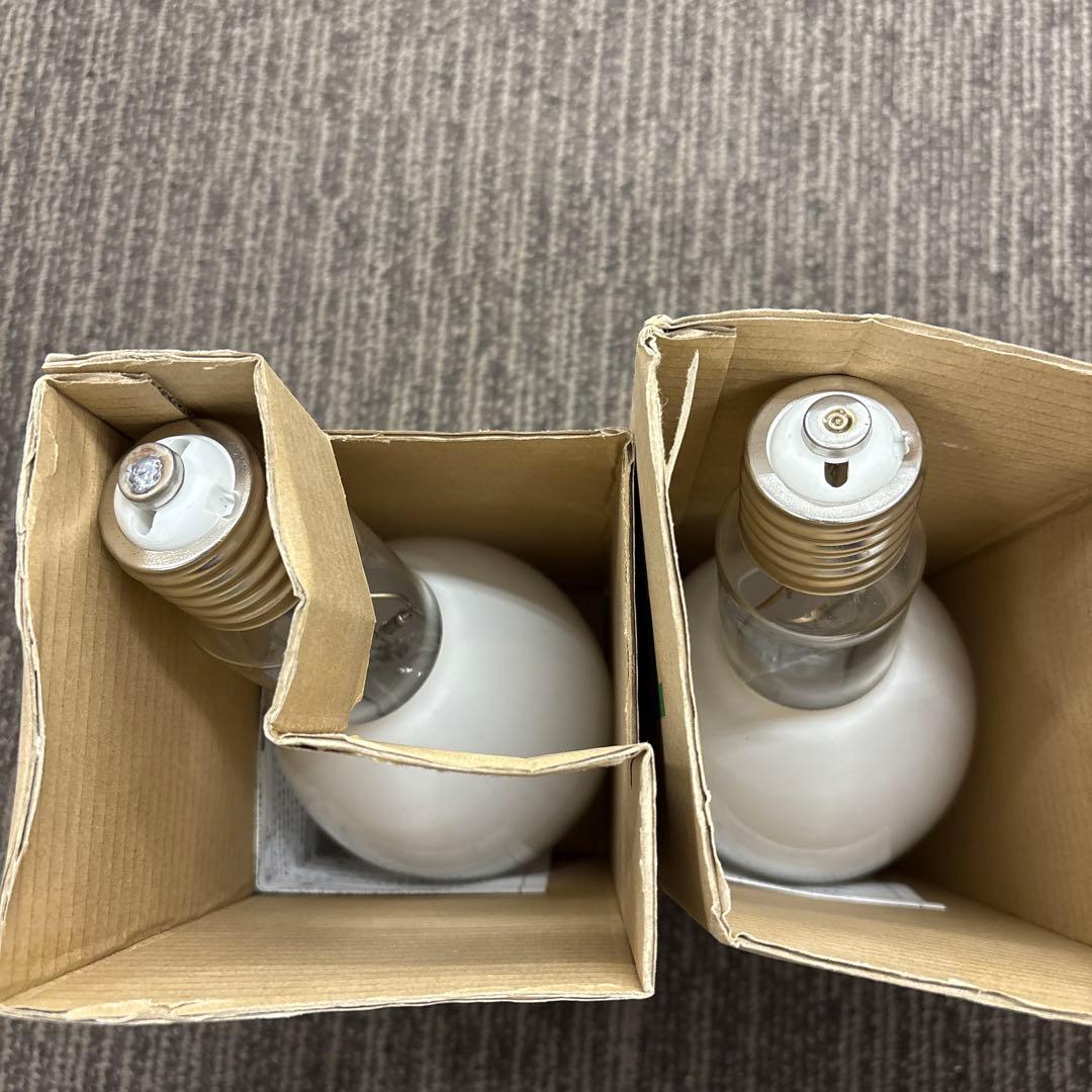 HF400X 3個セット