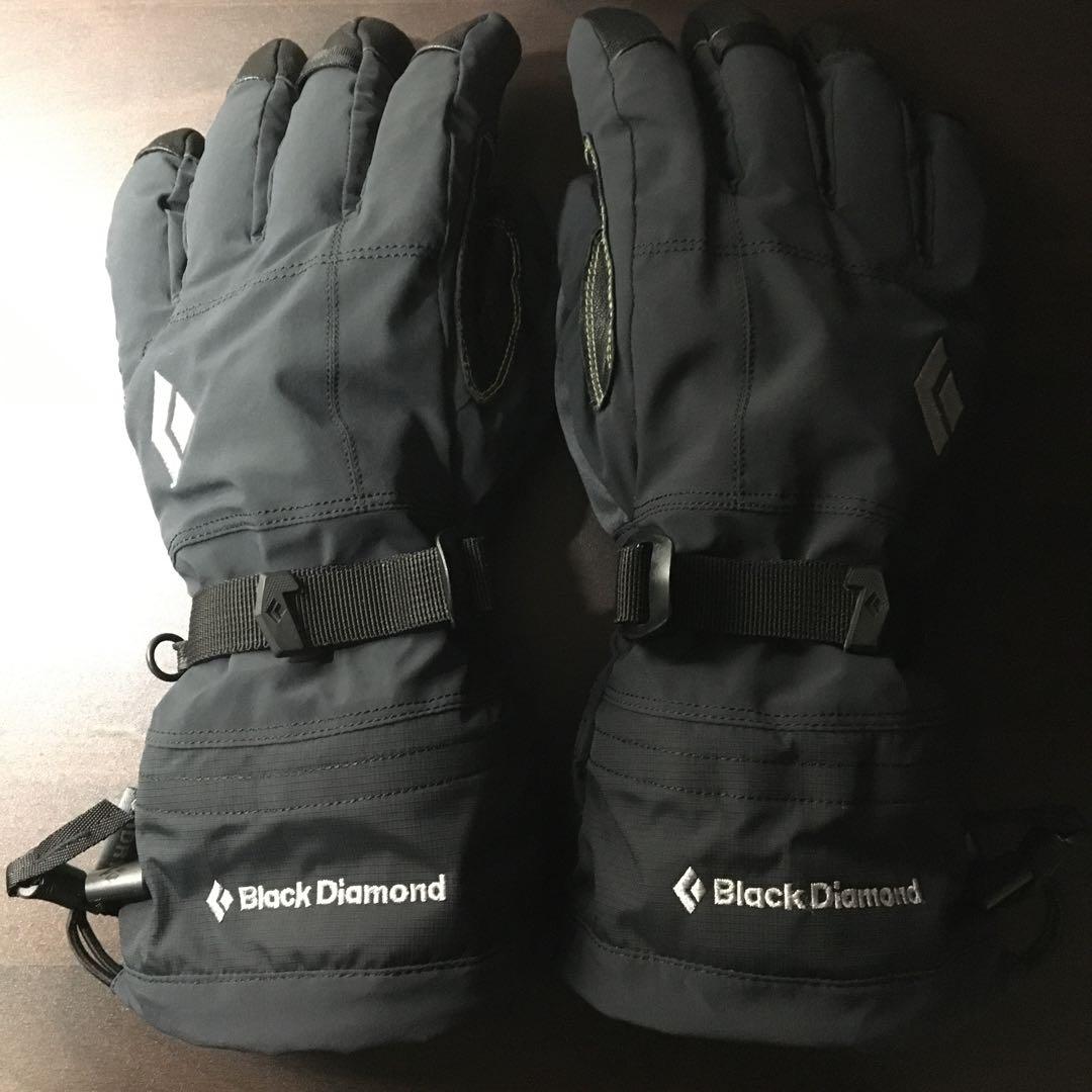  Soloist Ascent Series Mサイズ