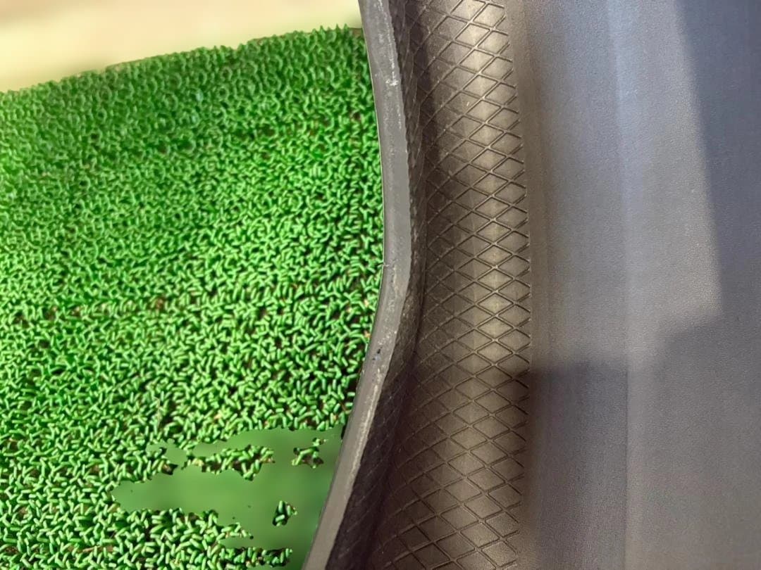 コスパ◎ バリ溝 グッドイヤー ICE NAVI 6 175/60R16 4本