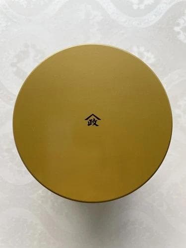 【大容量】山政小山園 抹茶パウダー 緑茶（国産） 300g 加工用２号