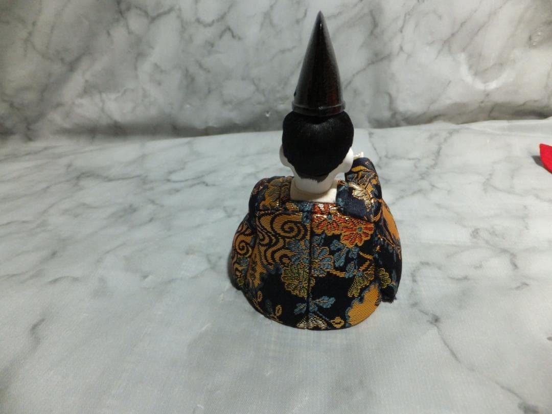 雛人形　ひな人形　お雛様　ひな祭り お内裏様 お雛様 出来れば引取