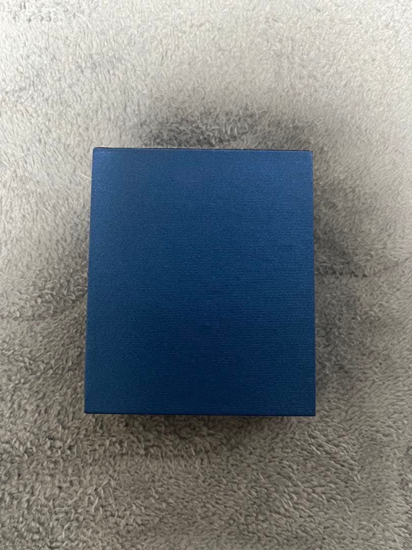 天音かなた　活動4周年記念　モチーフネックレス　KNUP.キャップ