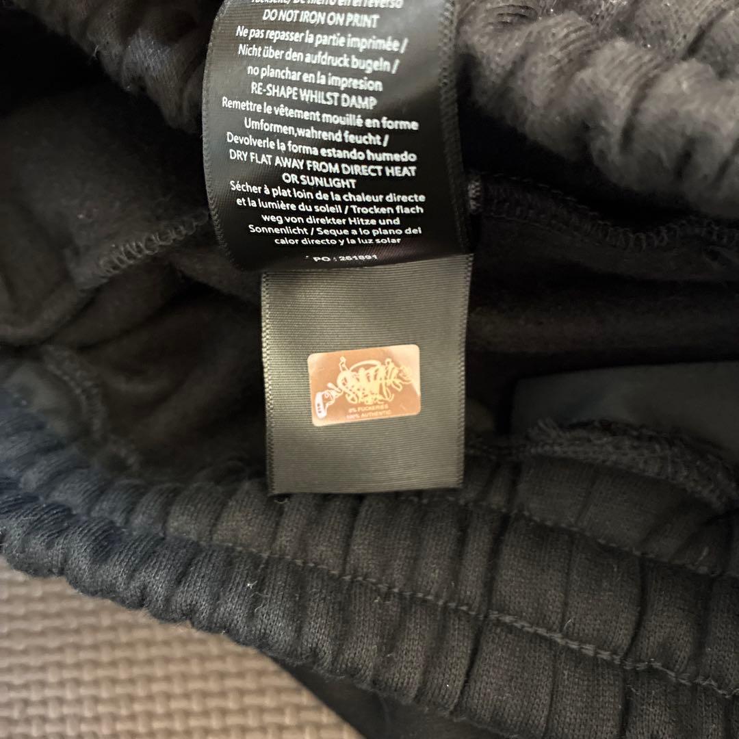 syna worldセットアップ　Sサイズ