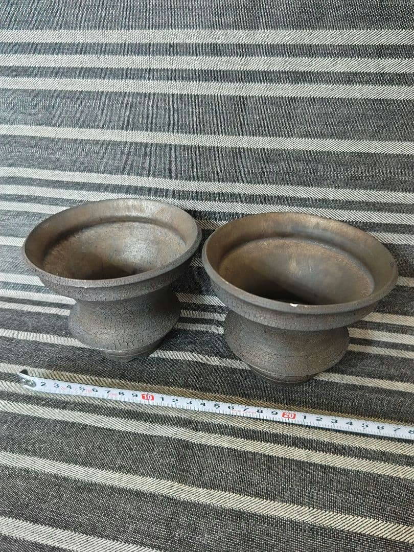 貴重カタチ製作所クラックレザードリッパー二点 検)バリエム インビジブルインク