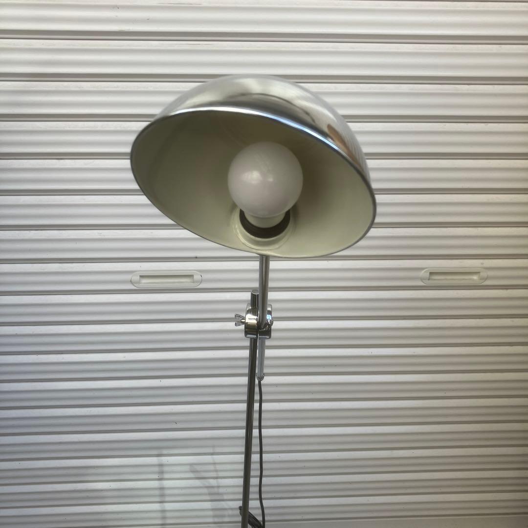 アメリカンビンテージ　スタンドライト