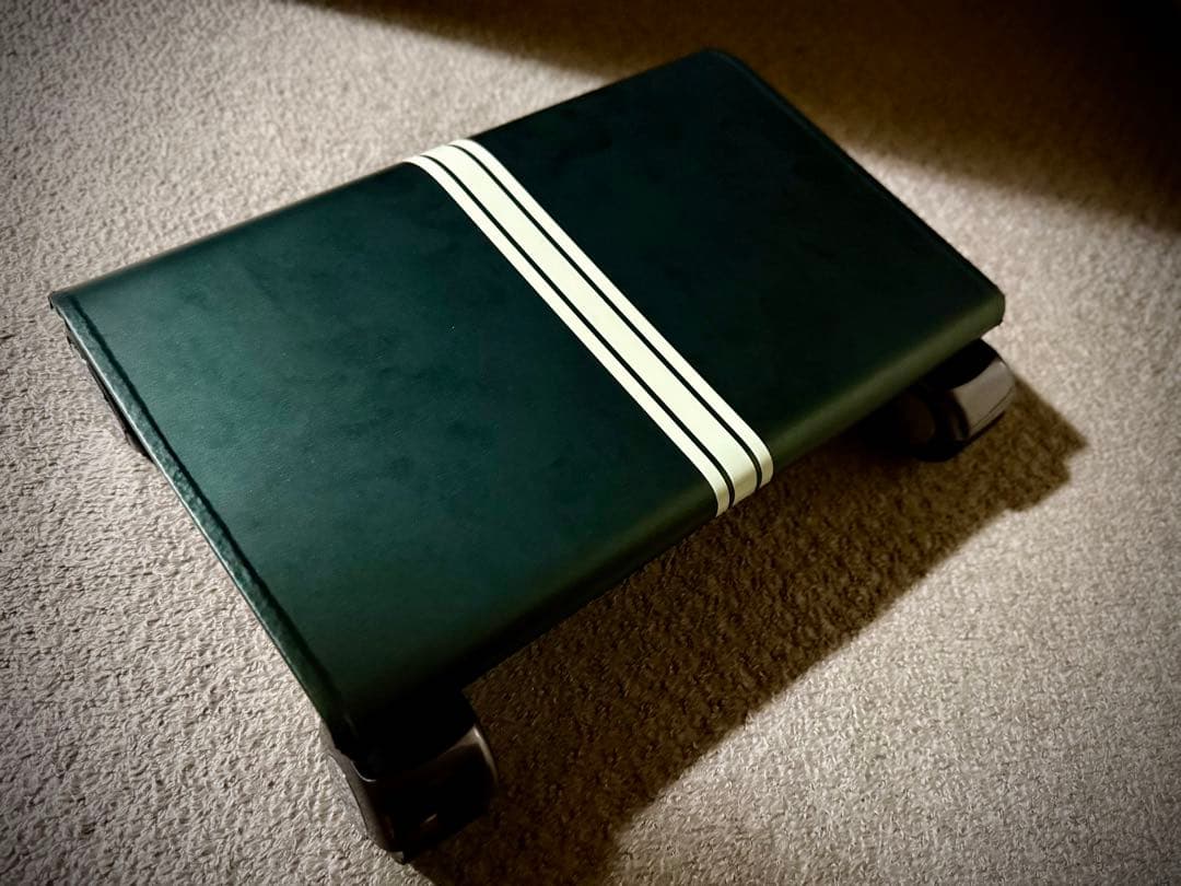 Walkcar2 / 10km セレストブルー 公道走行可