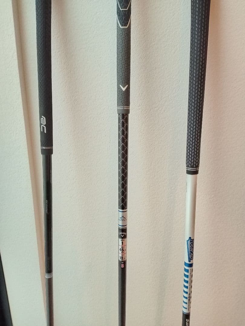 が*す様 ONOFF オノフ キャディバッグ、バッグ他