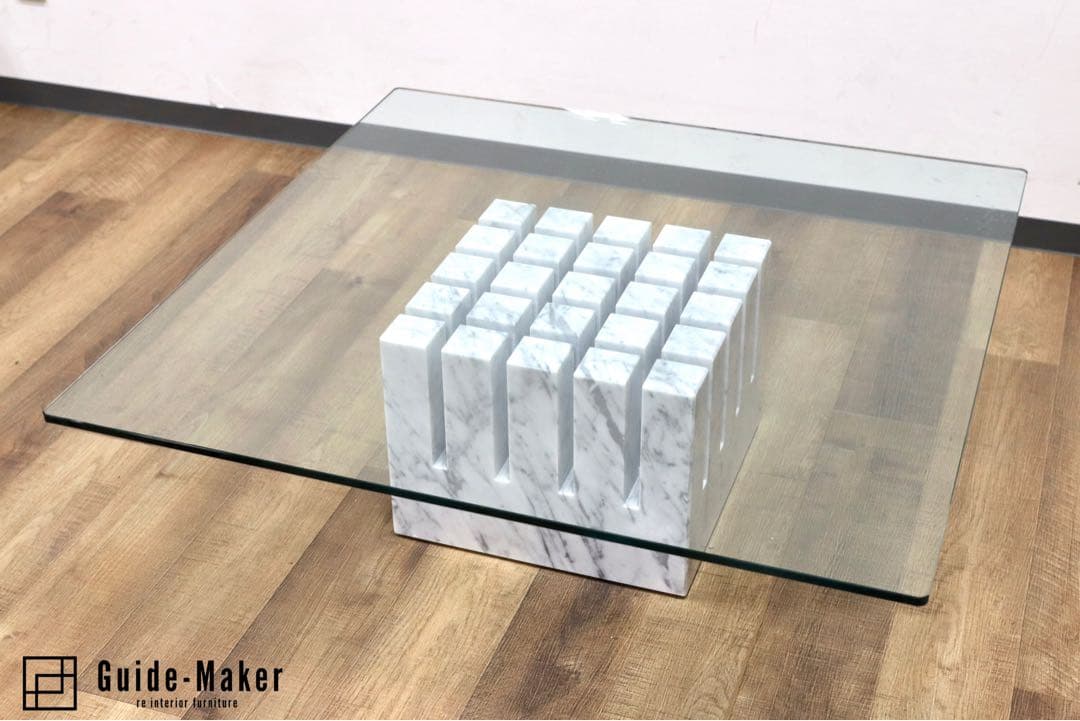 GMGK43○cattelan italia / カッテラン イタリア Scac