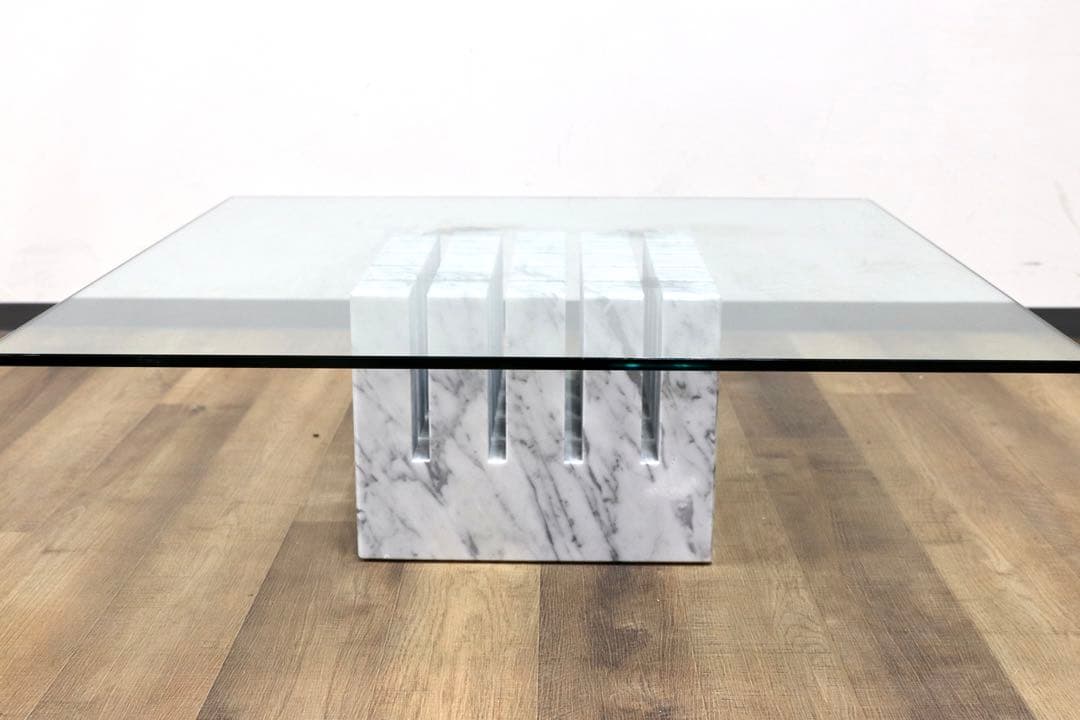 GMGK43○cattelan italia / カッテラン イタリア Scac