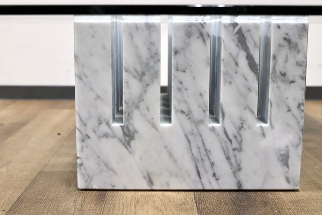 GMGK43○cattelan italia / カッテラン イタリア Scac