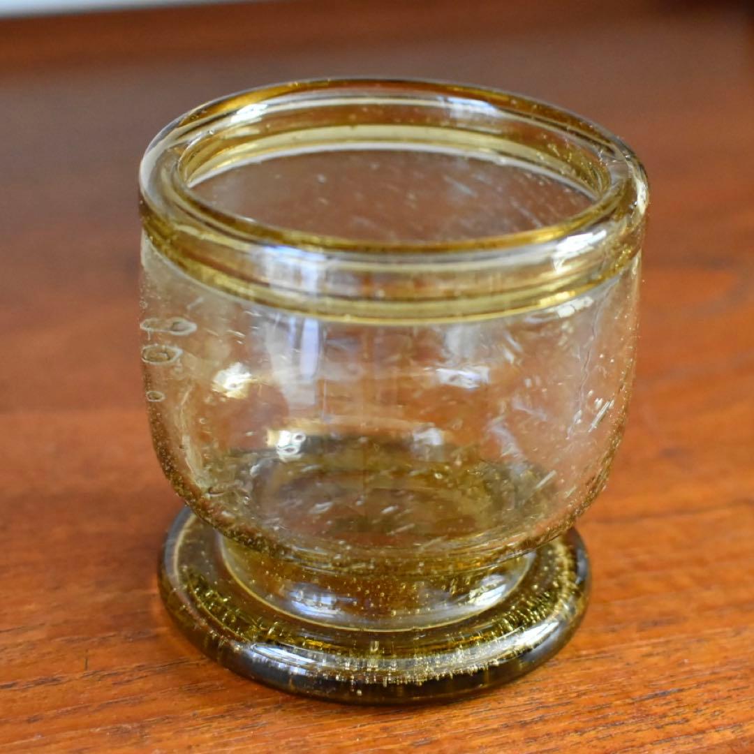 C4: ARABIA カイ・フランク　Sargasso　サルガッソ