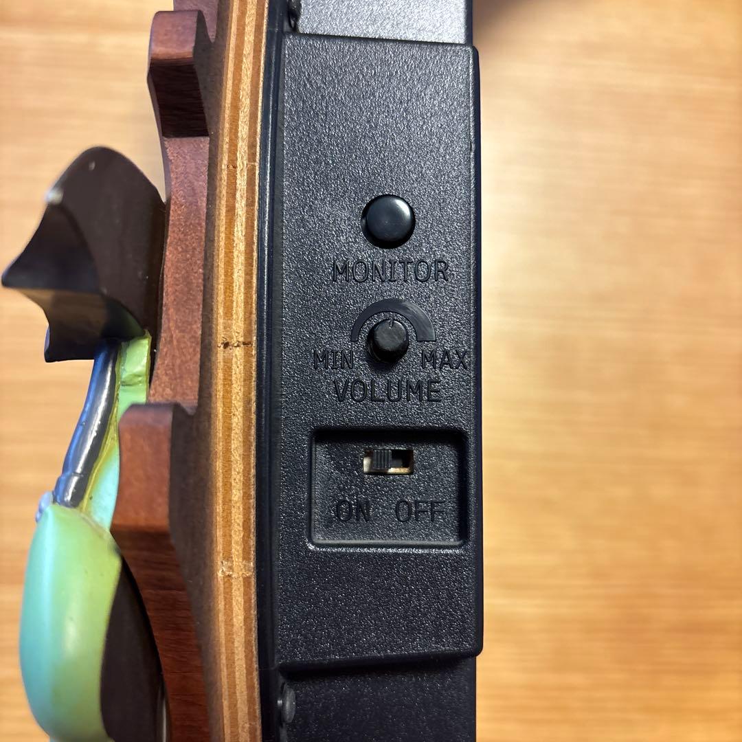 となりのトトロ 掛け時計 振り子 オルゴール　スタジオジブリ