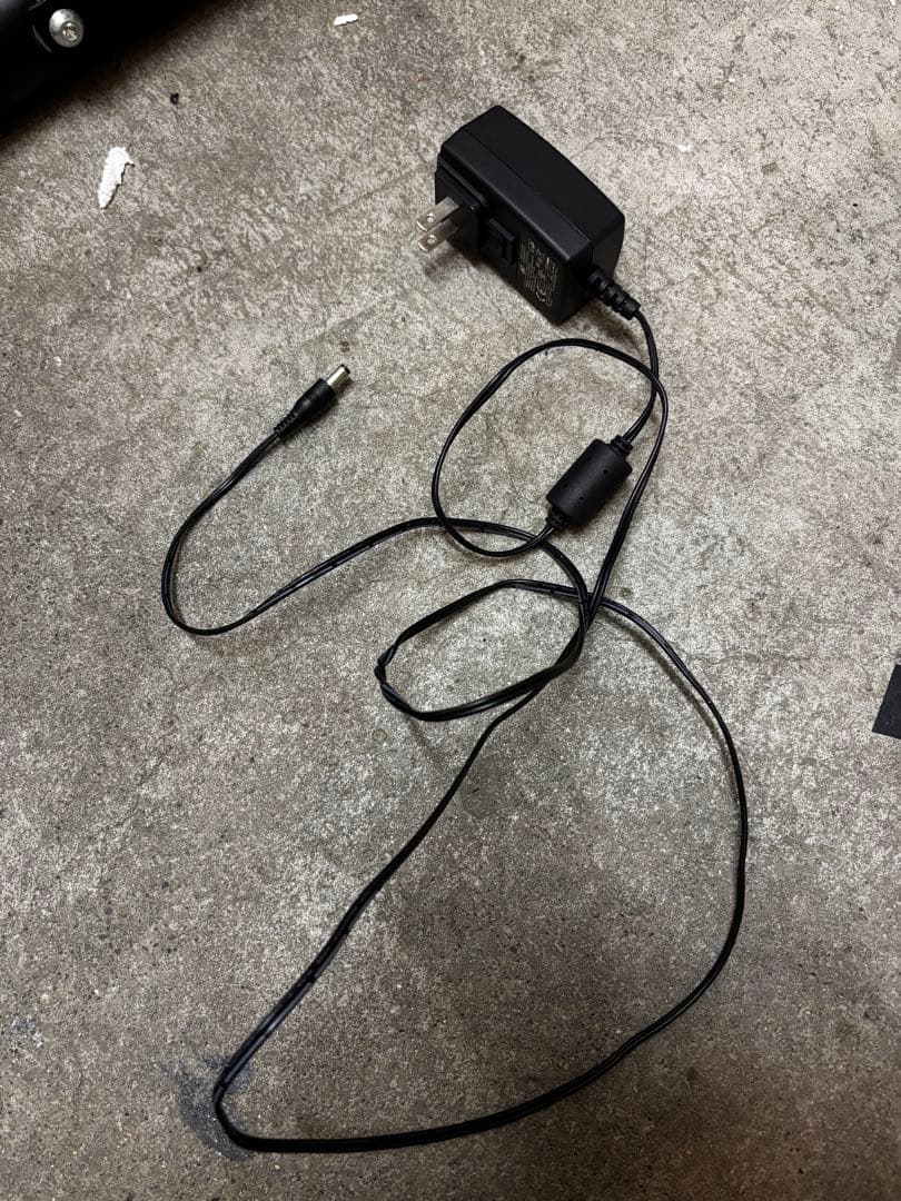 ELITE DRIVO スマートトレーナー　ZWIFT対応