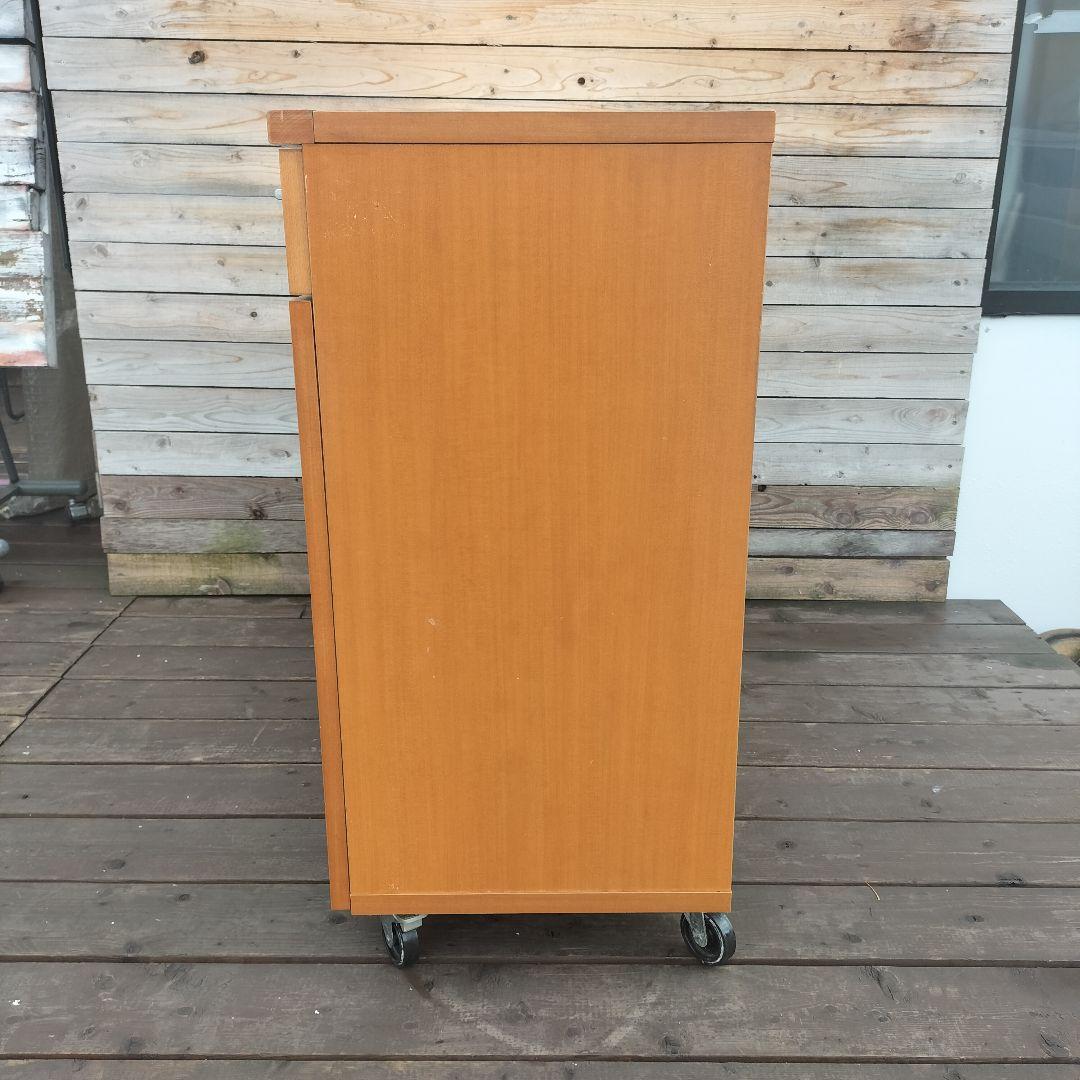 M♦in the ROOM　キッチンカウンターボード