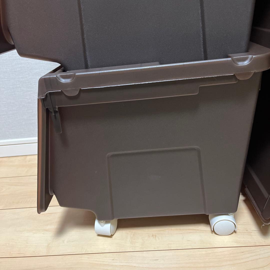 未使用品⭐︎天馬　カバコ6個セット