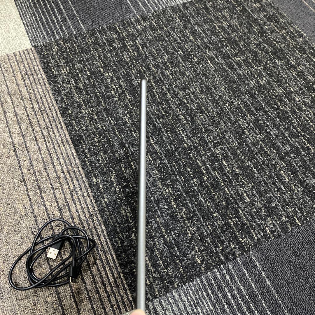 Amazon Kindle C4A6T4 (中古品)