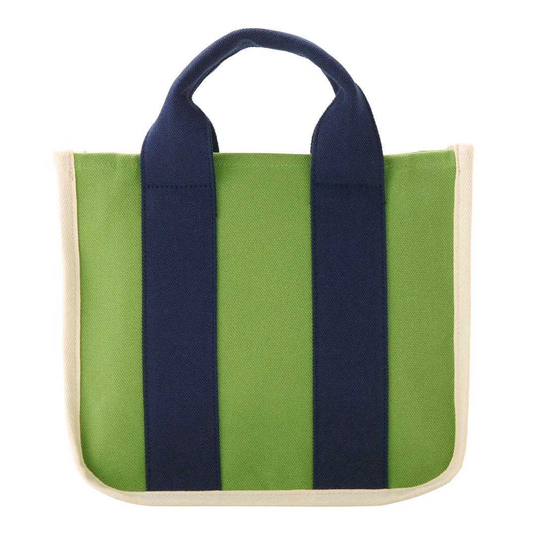 ★最終お値下げ★【新品未使用】ファミリア神戸本店・さんちか店限定　トートバッグ