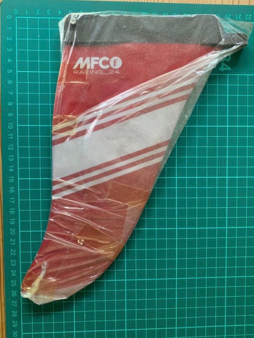 MFC カイレニーモデル 24インチ