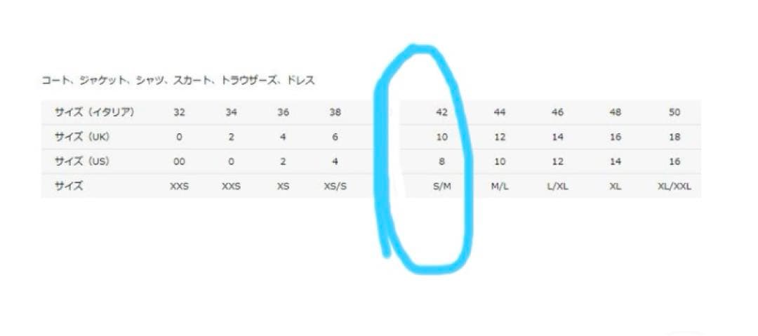 ★希少★BURBERRY★ギブズムーア ベルトコート