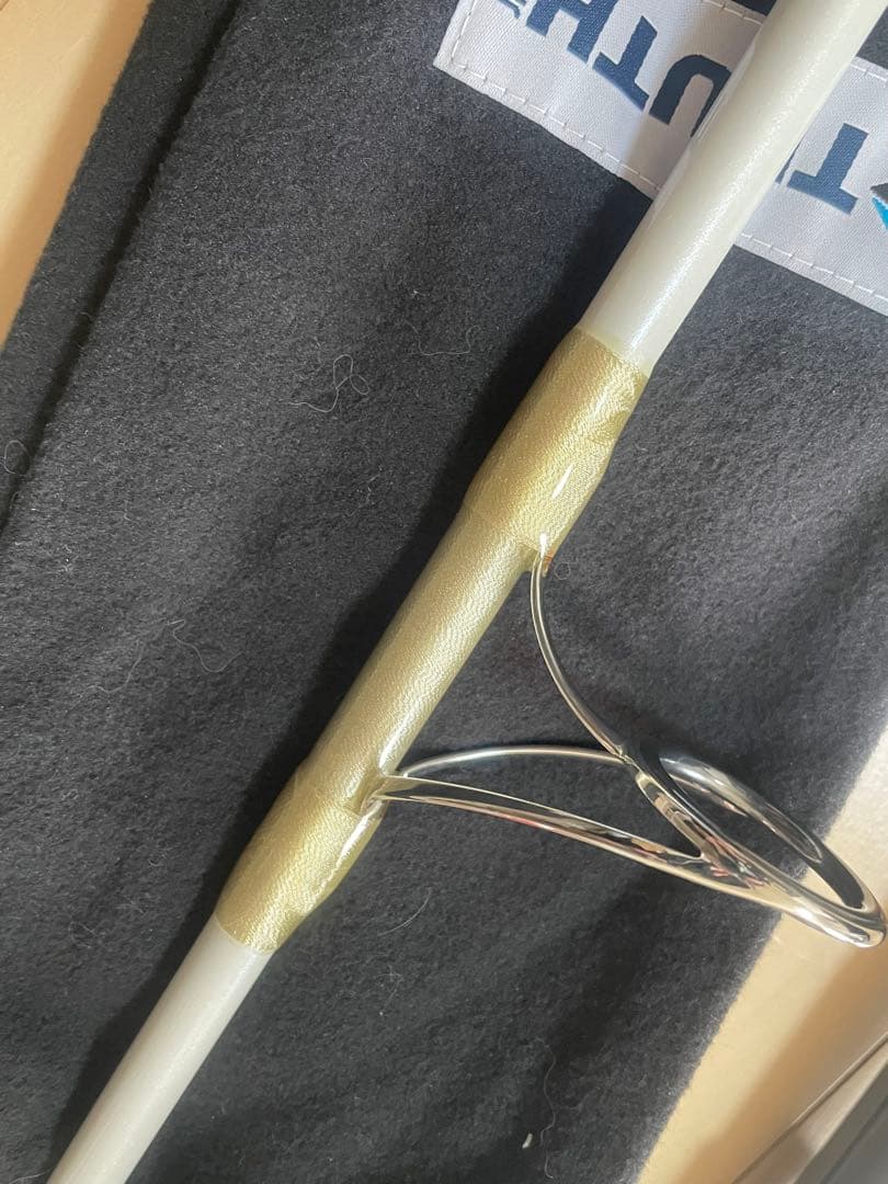 トゥルースジャパン　ホワイトインサイト828