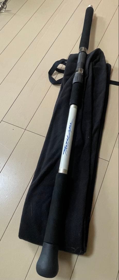 トゥルースジャパン　ホワイトインサイト828