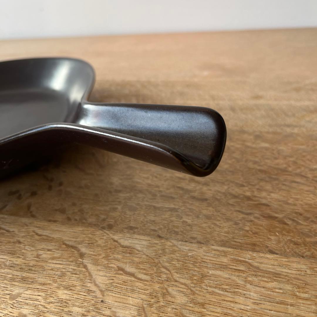 グスタフスベリ テラマリンドベリ GUSTAVSBERG