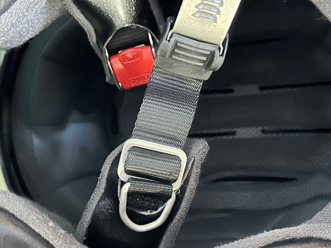 【美品】SHOEI GT-Air2 Black XLサイズ