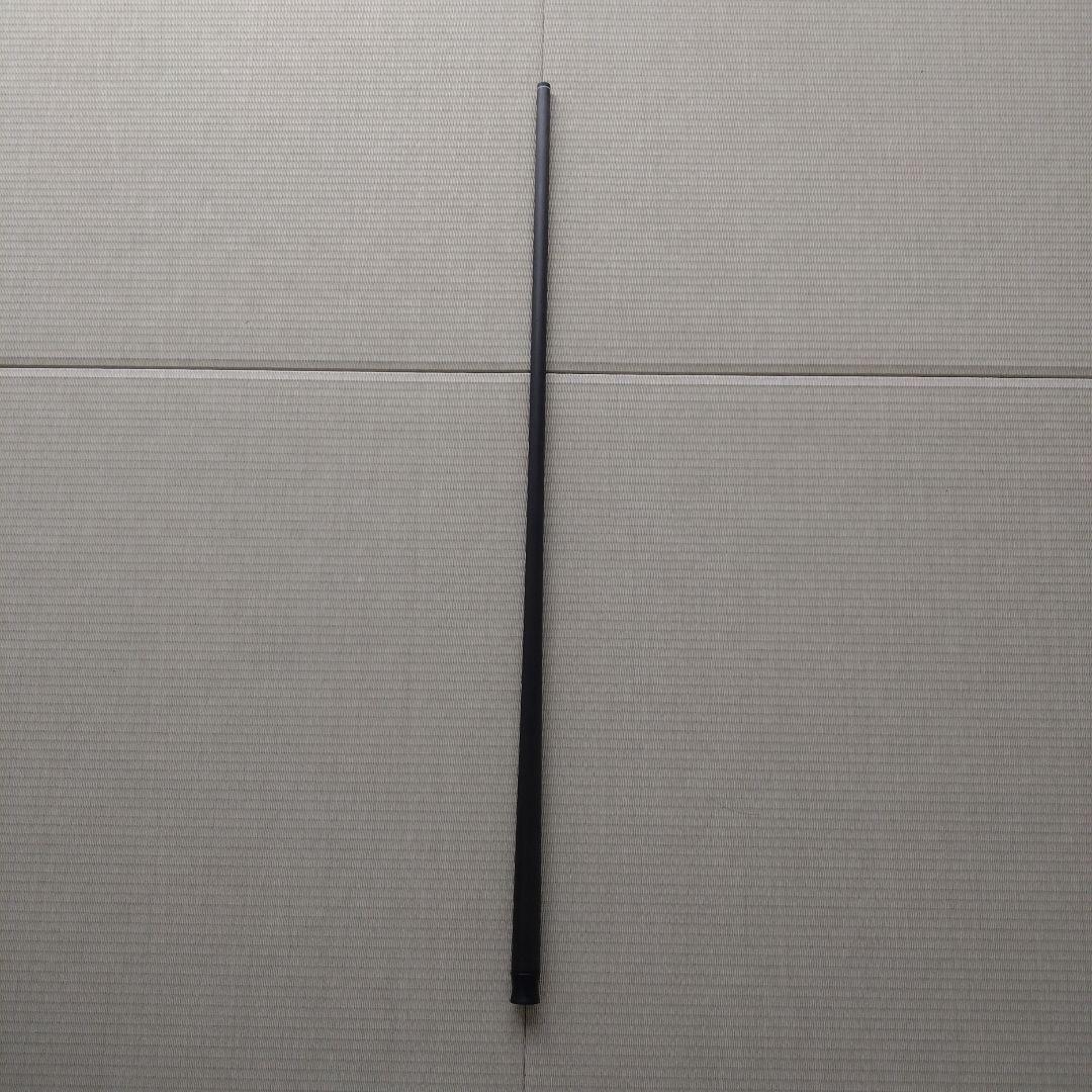 美品　プレデター　ＲＥＶＯ 11.8ラジアル