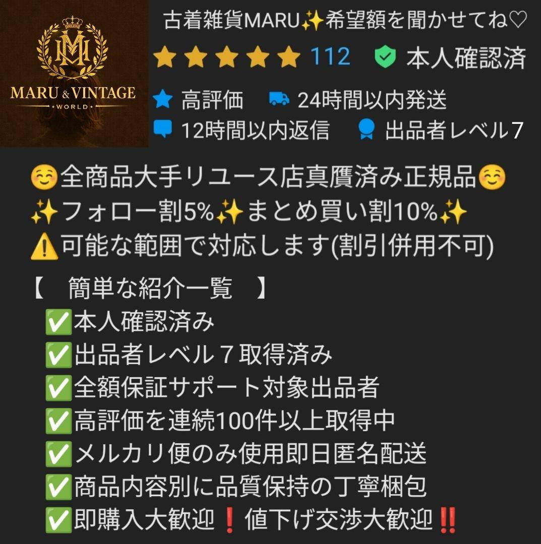 【超美】 DesertFox ロッキング機能 ハイバック 折畳チェア ブラウン