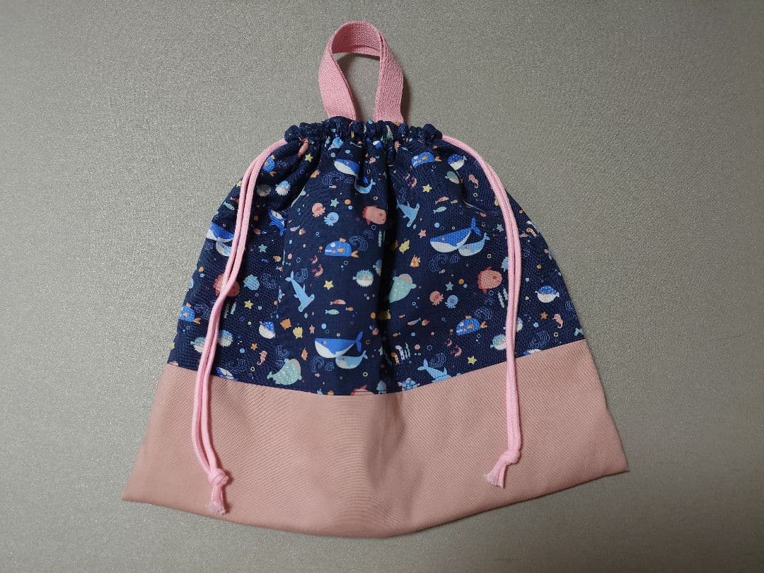 【Mayumilky♡*。ページ】