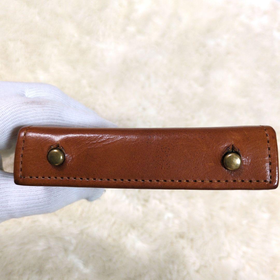 エムピウ　ｍ＋　ミッレフォッリエ　IIP25