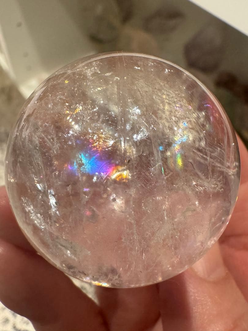 ちり様ご確認用ページ