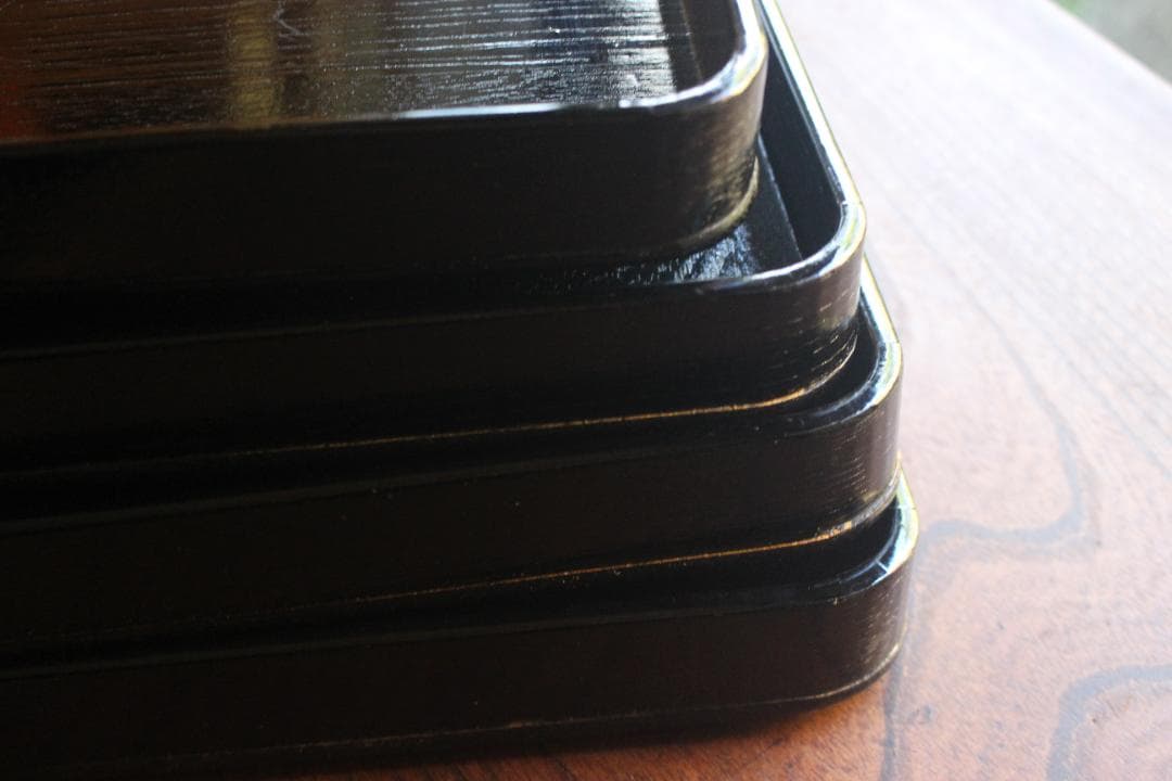 ザクロさまご確認用！