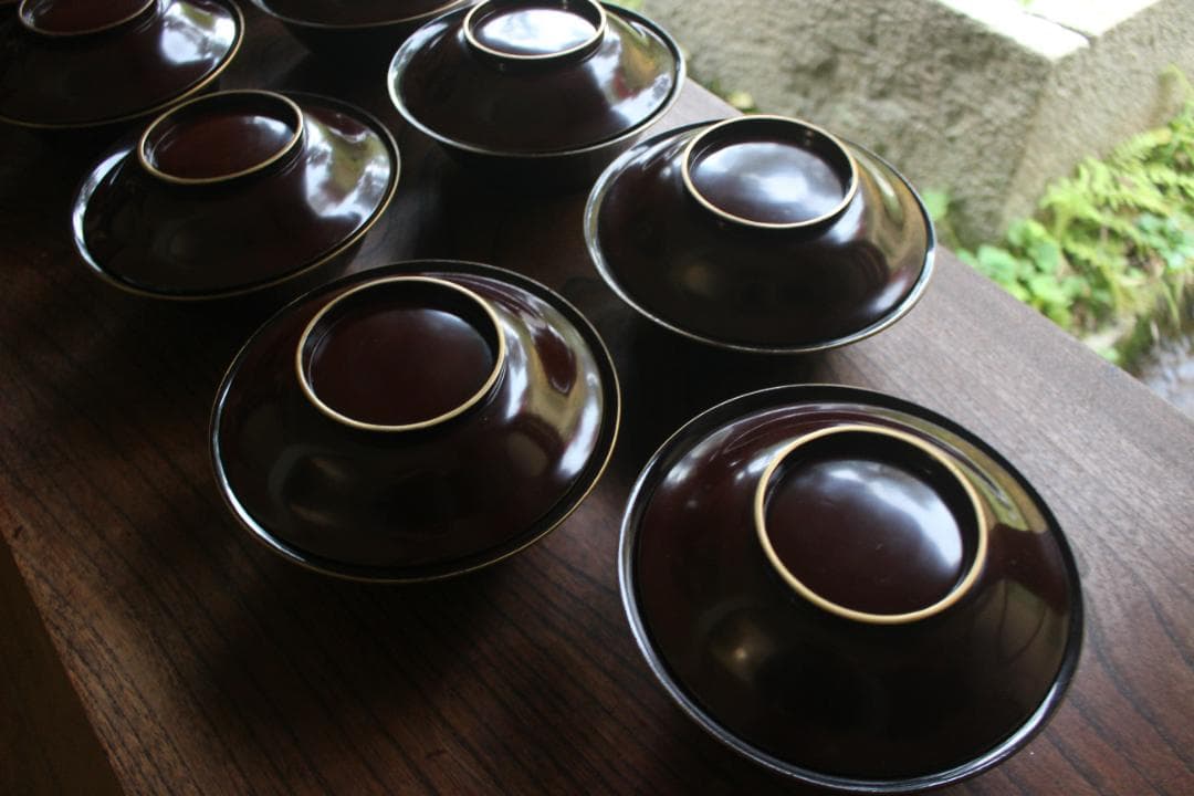 ザクロさまご確認用！