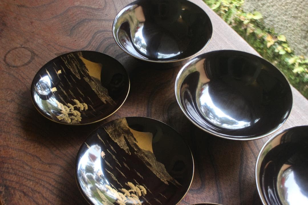 ザクロさまご確認用！