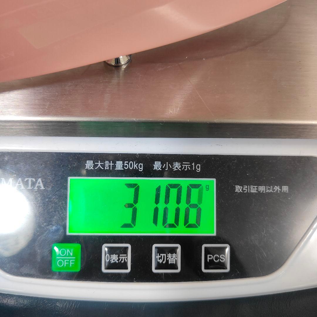 ​【良品】Fernandes LE-1Z ストラトキャスター ピンク レアカラー