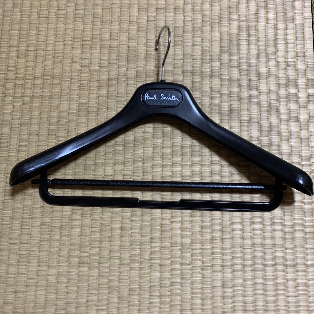 ウール100% グレー チェスターコート Lサイズ