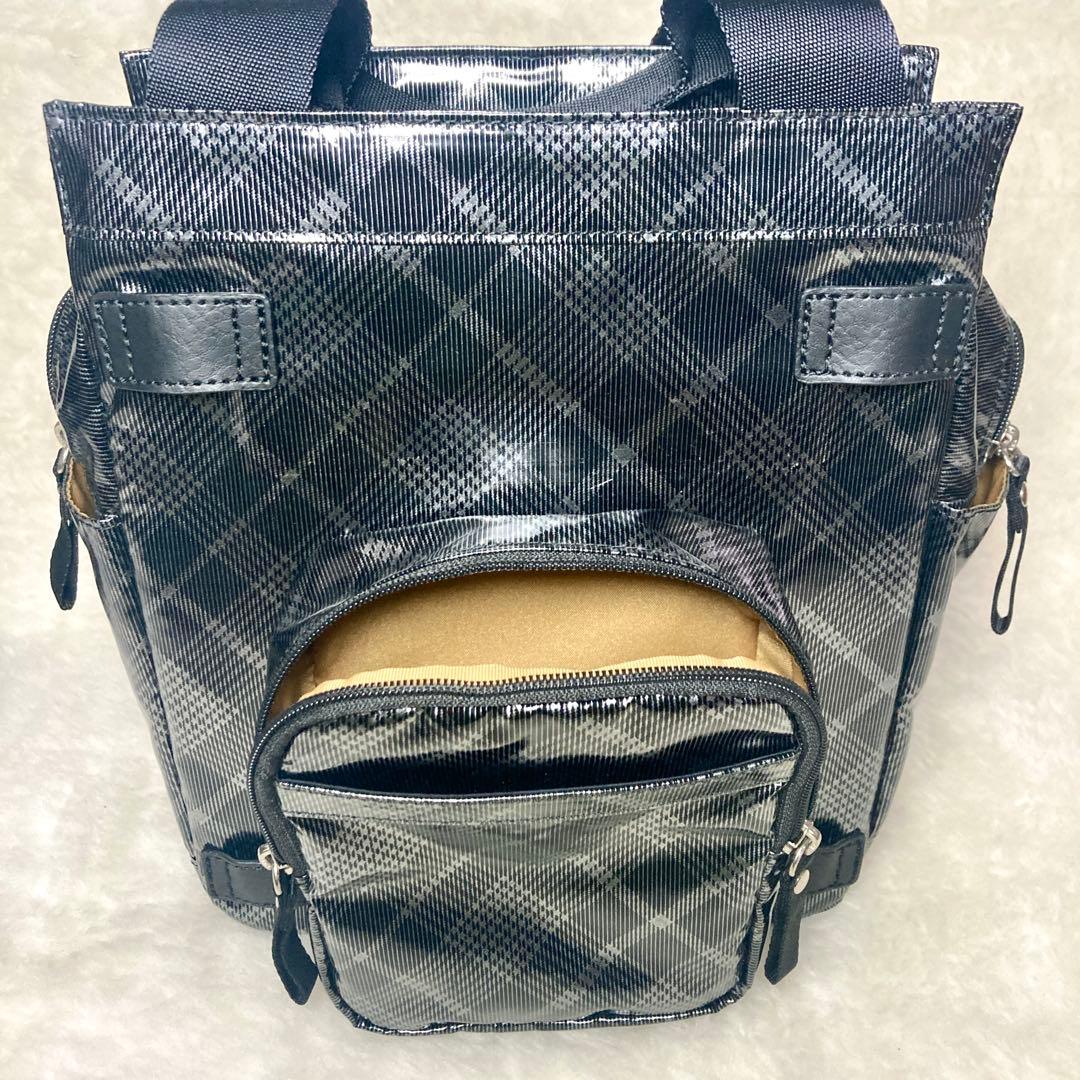 【良品✨】スワニー キャリーケース ショッピング タータンチェック 即日発送対応