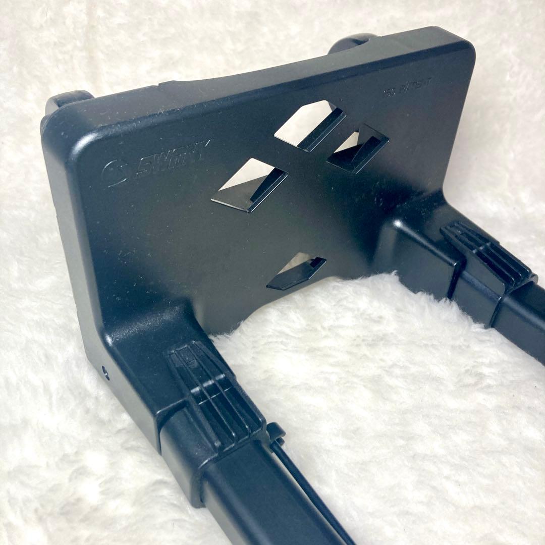 【良品✨】スワニー キャリーケース ショッピング タータンチェック 即日発送対応