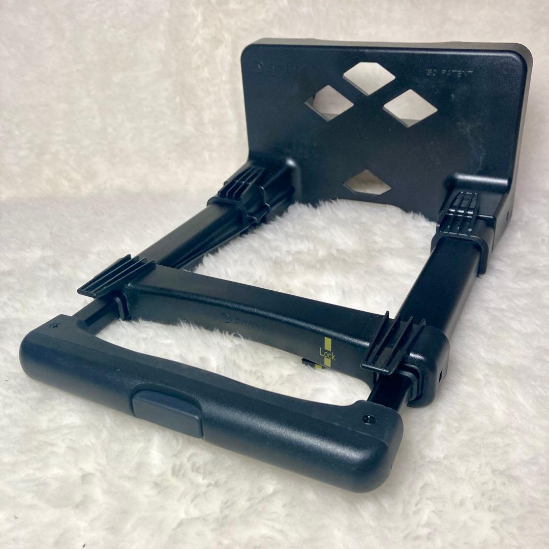 【良品✨】スワニー キャリーケース ショッピング タータンチェック 即日発送対応