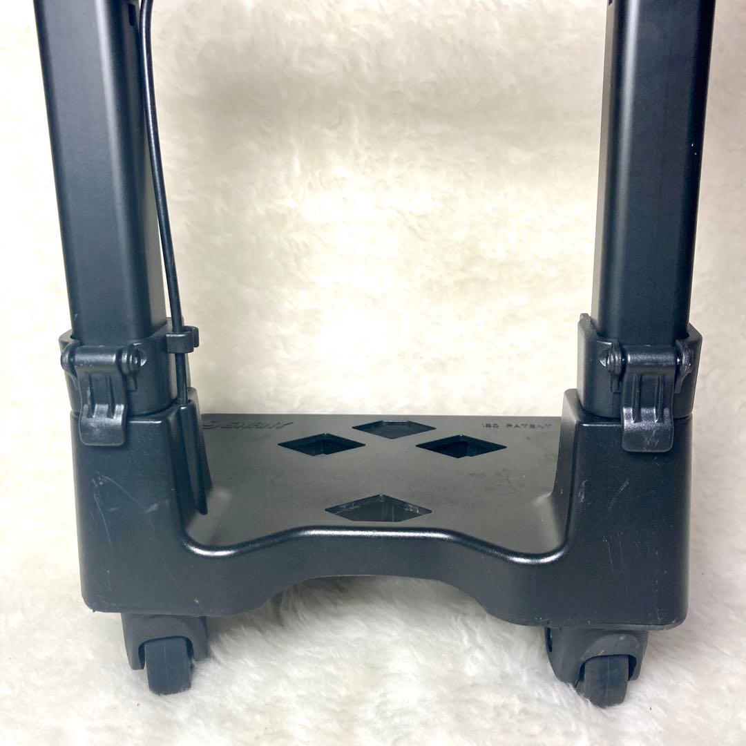 【良品✨】スワニー キャリーケース ショッピング タータンチェック 即日発送対応