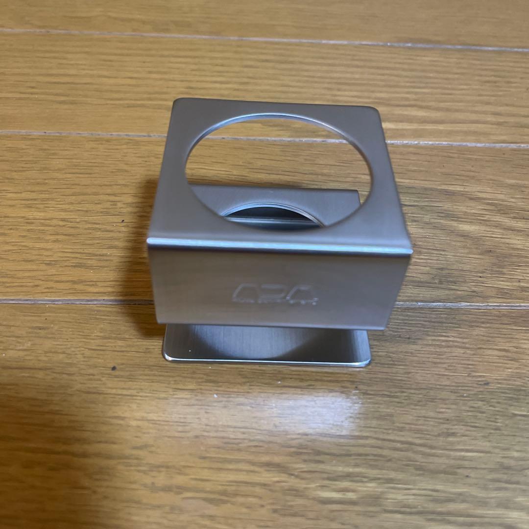 ADA co2アドバンスシステムフォレスト他周辺機器　⭕️他商品とセットでお値下げ