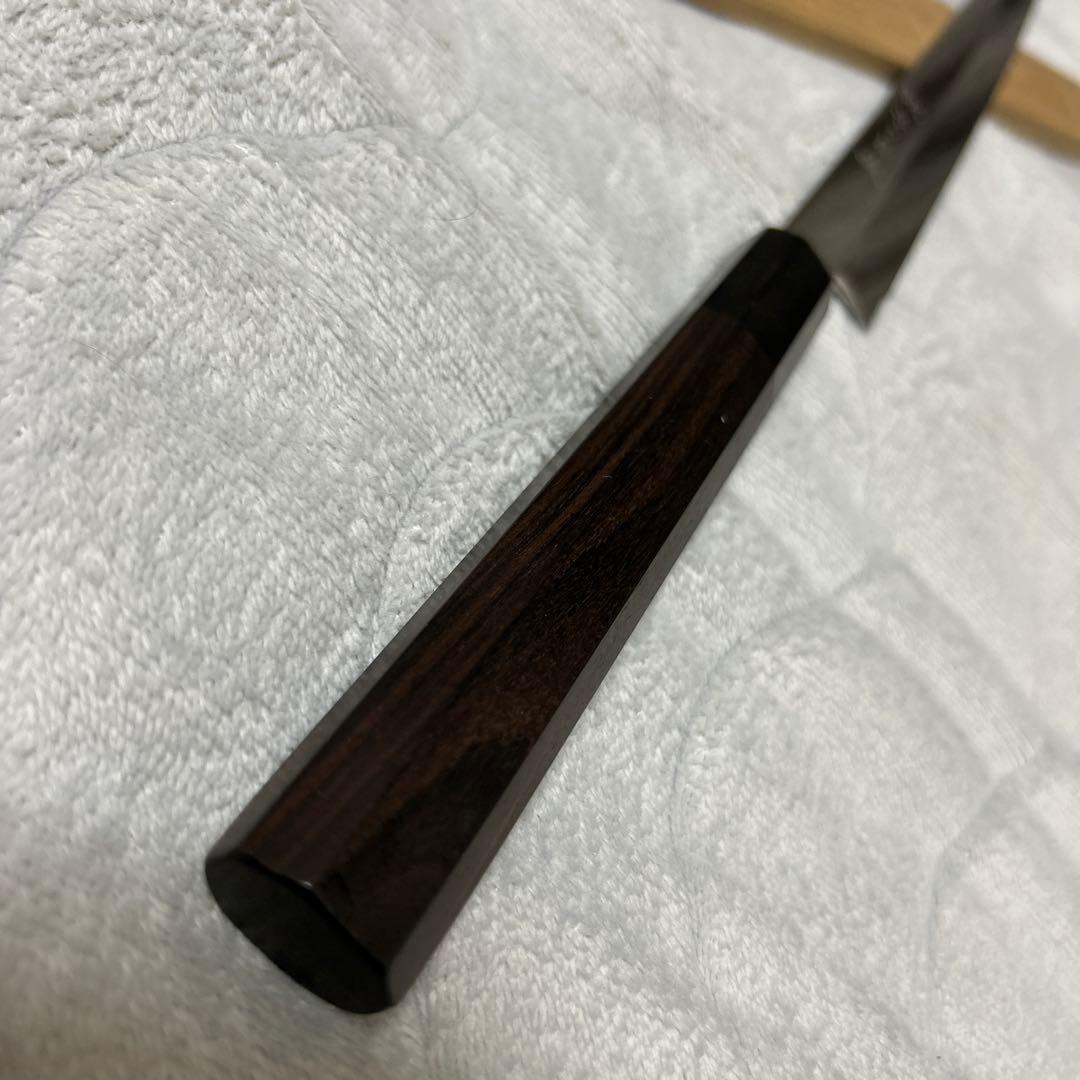 子の日　楓本焼　尺