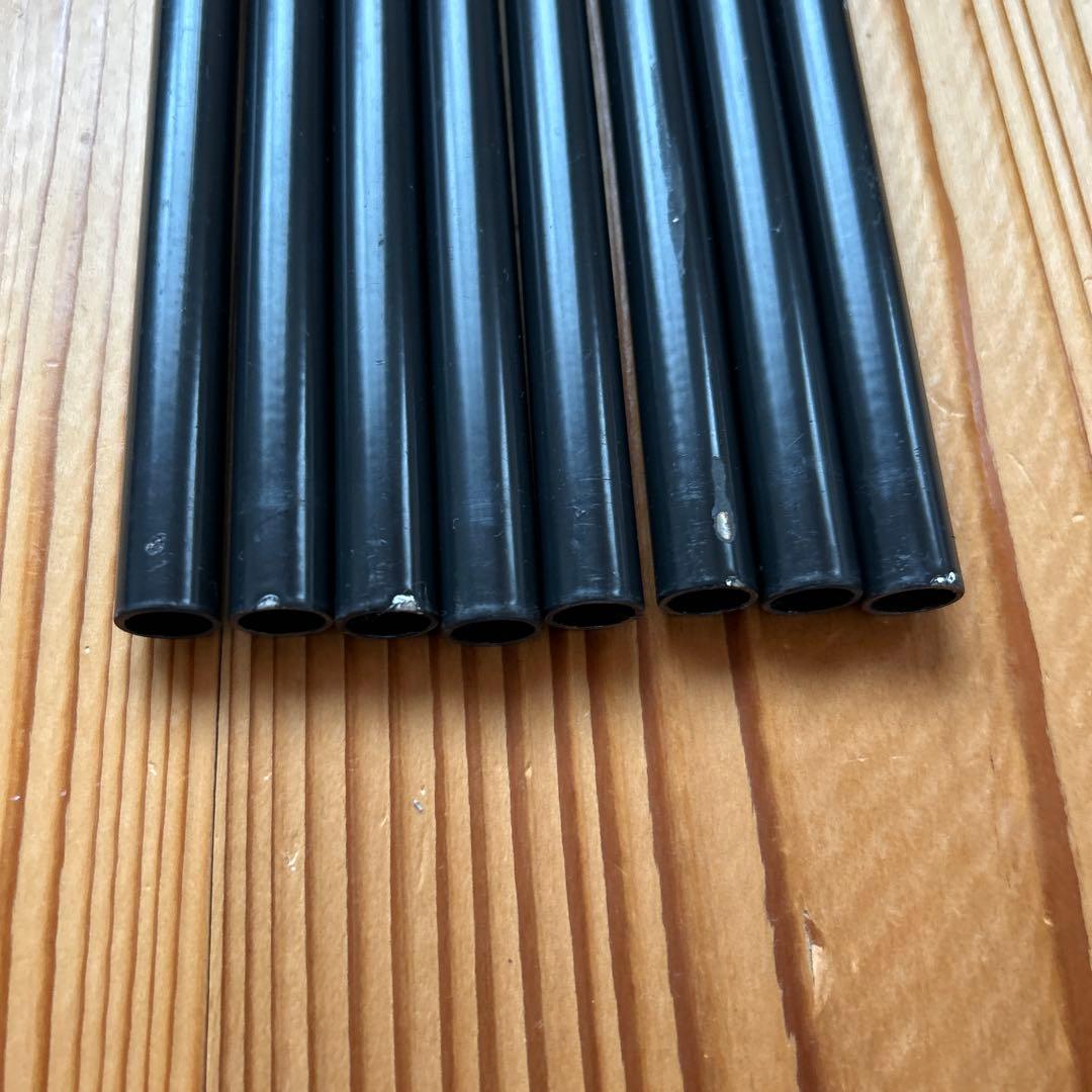 薪ストーブ　ベビーゲート　ベビーダン　ハースゲート　黒