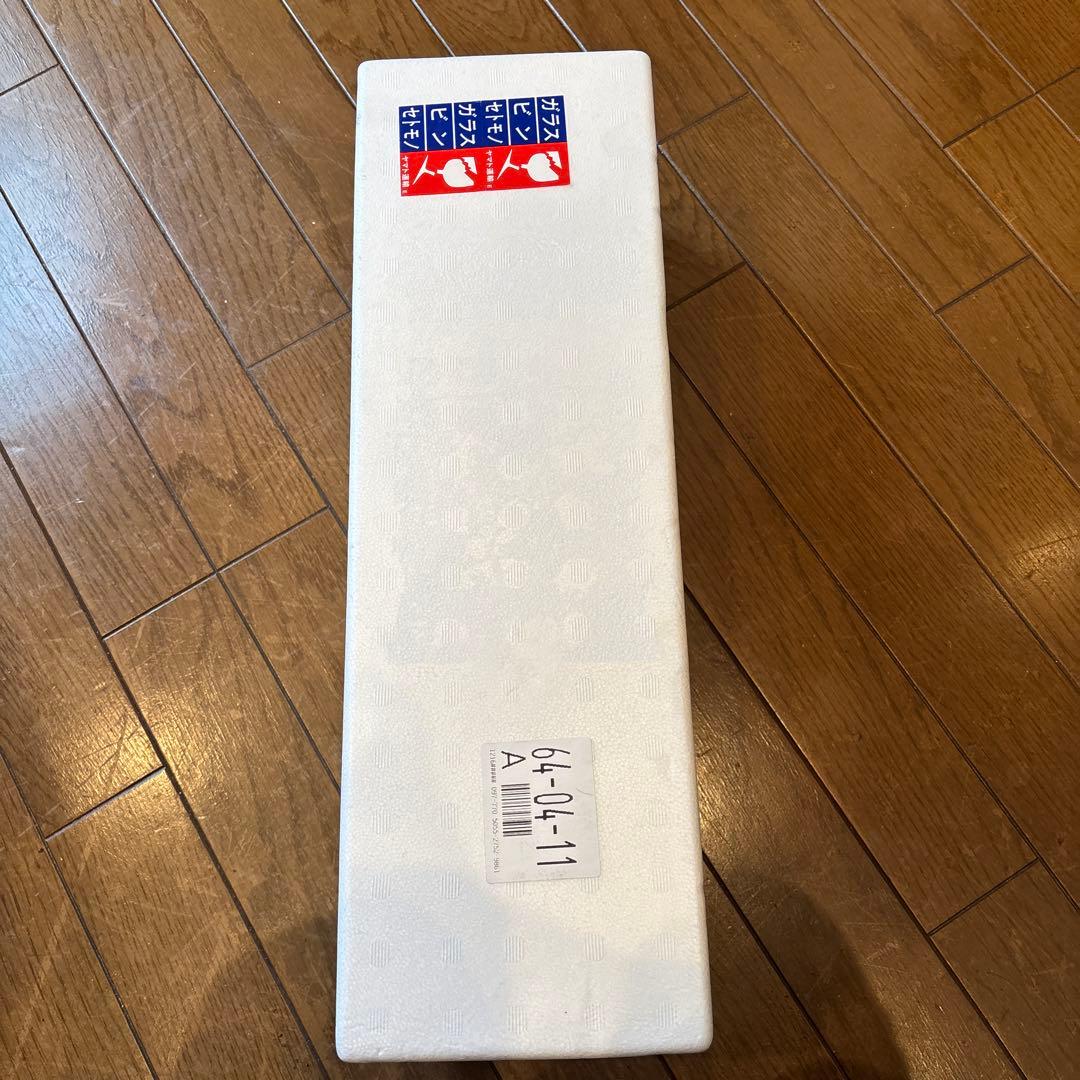 パンダ 焼酎 森伊蔵 1800ml